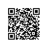 輕觸開(kāi)關(guān)廠家告訴你輕觸開(kāi)關(guān)接觸不良的原因