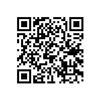 輕觸開關(guān)廠家為什么要選擇港源電子？