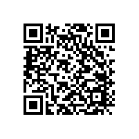 輕觸開關(guān)插腳與貼片式之間的差別在哪呢？