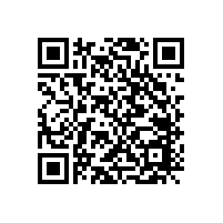 輕觸開關(guān)材料的選著需持嚴(yán)謹(jǐn)態(tài)度