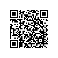 輕觸開(kāi)關(guān)參數(shù) 力度以及客戶對(duì)輕觸開(kāi)關(guān)的需求標(biāo)準(zhǔn)