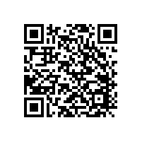 輕觸開關(guān)參數(shù)術(shù)語解釋