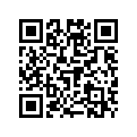 輕觸開關(guān)操作手感