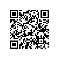 輕觸開關(guān)的觸點(diǎn)一要看大小要看材料