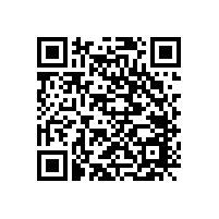 輕觸開關(guān)的常見功能測試