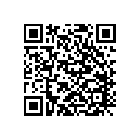 輕觸開(kāi)關(guān)，帶燈輕觸開(kāi)關(guān)  深圳港源電子