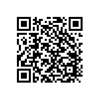 輕觸開關(guān)的防水等級檢測方式是什么