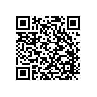 輕觸開關(guān)的給我們生活帶來的便利