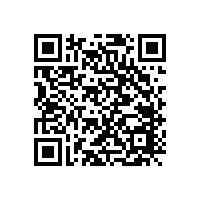 輕觸開關(guān)的合理化設(shè)計體