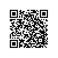 輕觸開關的結構組成和安裝方式