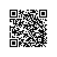 輕觸開關的技術進步與市場發展