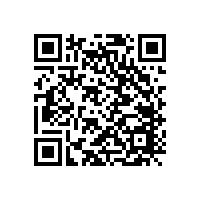 輕觸開關(guān)對家用電器的重要性