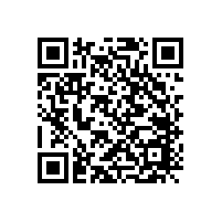 輕觸開(kāi)關(guān)帶來(lái)高品質(zhì)的生活