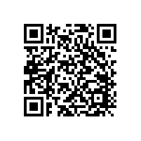 輕觸開(kāi)關(guān)彈片的重要性