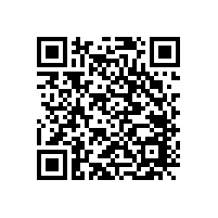 輕觸開關的生產流程是怎樣的呢？