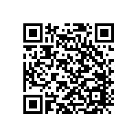 輕觸開關的壽命與種類介紹