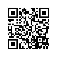 輕觸開(kāi)關(guān)的優(yōu)點(diǎn)