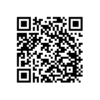 輕觸開關對遙控器起什么作用呢