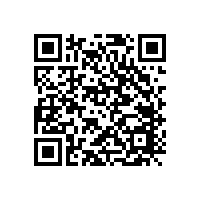 輕觸開關(guān)的優(yōu)勢及用途