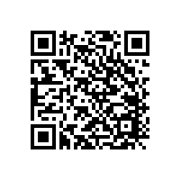 輕觸開(kāi)關(guān)規(guī)格種類(lèi)及運(yùn)用領(lǐng)域