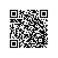 輕觸開關(guān)規(guī)格種類以及輕觸開關(guān)材質(zhì)和性能檢測