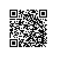 輕觸開關根據觸感的不同如何分類？