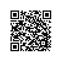 輕觸開關(guān)給日常生活帶來的便利