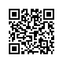 輕觸開關(guān)各項測試