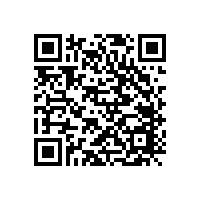 輕觸開關(guān)給現(xiàn)代生活帶來多重便利