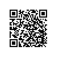 輕觸開關(guān)供應(yīng)商教您焊接輕觸開關(guān)