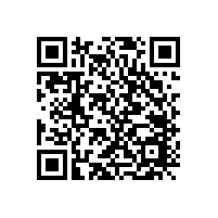 輕觸開關(guān)供應(yīng)商選擇和核心的問題點