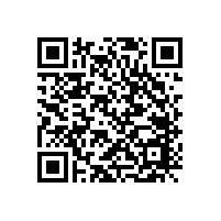 輕觸開關供應商眼中的輕觸開關