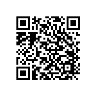 輕觸開關工藝原理你知道多少？