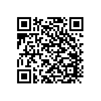 輕觸開(kāi)關(guān)和各種開(kāi)關(guān)的區(qū)別有哪些？看完就知道了