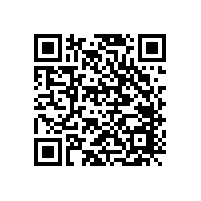 輕觸開關(guān)決定手機(jī)的使用壽命