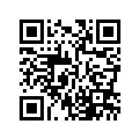 輕觸開關(guān)里的彈片選擇