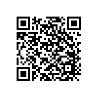 輕觸開關(guān)那家好，就選港源電子24年小型化電子零部件生產(chǎn)研發(fā)。