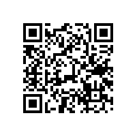 輕觸開關(guān)品質(zhì)選擇，確保原材料過關(guān)