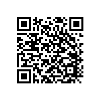 輕觸開(kāi)關(guān)翹起和焊點(diǎn)開(kāi)裂原因你知道嗎？