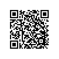 輕觸開關(guān)是不是越小越好？港源電子帶你了解