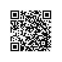 輕觸開關(guān)生產(chǎn)廠家談產(chǎn)品存在的主要問題