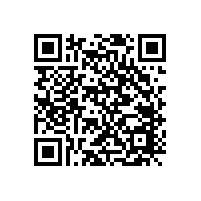 輕觸開關(guān)生產(chǎn)廠家制作原理要更為