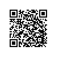 輕觸開關受潮了該怎么解決呢？