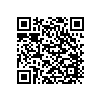 輕觸開關(guān)市場(chǎng)，輕觸開關(guān)生產(chǎn)廠家分布