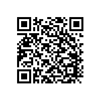 輕觸開關(guān)手感力度-港源