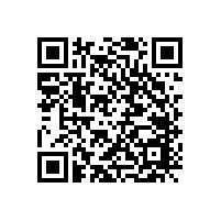 輕觸開關(guān)十個注意，貼片輕觸開關(guān)的電路運(yùn)作