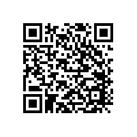 輕觸開(kāi)關(guān)使用需求量為何越來(lái)越大呢？