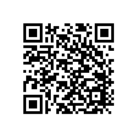 輕觸開(kāi)關(guān)微動(dòng)開(kāi)關(guān)不僅耐高溫還具備防水防塵功能