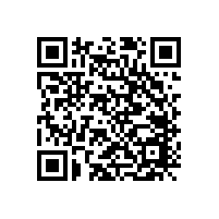 輕觸開關(guān)為什么會(huì)被氧化？回流焊后為什么變黃？