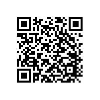 輕觸開(kāi)關(guān)無(wú)聲貼片的都有哪些優(yōu)勢(shì)？